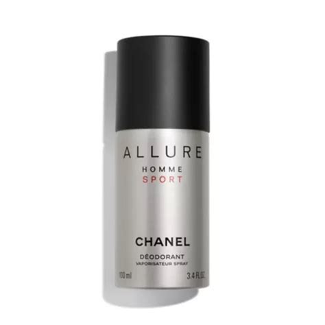 boots chanel allure 100ml|chanel allure deodorant spray boots.